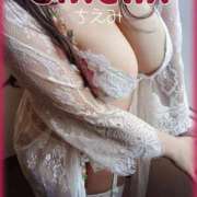 ヒメ日記 2025/04/28 12:00 投稿 千恵美(ちえみ) 高知デリヘル倶楽部 人妻熟女専門店