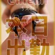 ヒメ日記 2025/05/01 09:00 投稿 千恵美(ちえみ) 高知デリヘル倶楽部 人妻熟女専門店