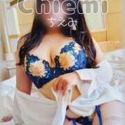 ヒメ日記 2025/05/03 22:00 投稿 千恵美(ちえみ) 高知デリヘル倶楽部 人妻熟女専門店