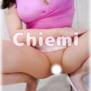 ヒメ日記 2025/05/19 12:00 投稿 千恵美(ちえみ) 高知デリヘル倶楽部 人妻熟女専門店