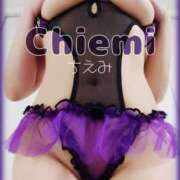 ヒメ日記 2025/05/26 19:00 投稿 千恵美(ちえみ) 高知デリヘル倶楽部 人妻熟女専門店