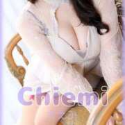 千恵美(ちえみ) :+:感謝の言葉:+: 高知デリヘル倶楽部 人妻熟女専門店