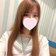 ヒメ日記 2025/04/12 21:55 投稿 りの★ 極上濃厚フ〇ラに秒殺！ クレオパトラ 市原店