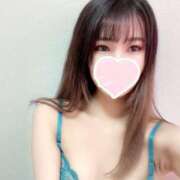 りの★ 極上濃厚フ〇ラに秒殺！ リフレッシュしよう🙌 クレオパトラ 市原店