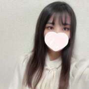 ヒメ日記 2025/04/07 22:25 投稿 りの★ 極上濃厚フ〇ラに秒殺！ クレオパトラ 木更津店