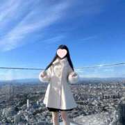 ヒメ日記 2025/04/09 19:06 投稿 りの★ 極上濃厚フ〇ラに秒殺！ クレオパトラ 木更津店