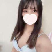 ヒメ日記 2025/04/11 00:45 投稿 りの★ 極上濃厚フ〇ラに秒殺！ クレオパトラ 木更津店