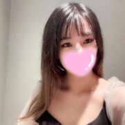 ヒメ日記 2025/04/12 00:25 投稿 りの★ 極上濃厚フ〇ラに秒殺！ クレオパトラ 木更津店