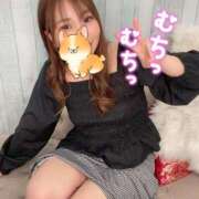 ヒメ日記 2025/04/10 16:44 投稿 なな 淫乱痴女エステ　上野店