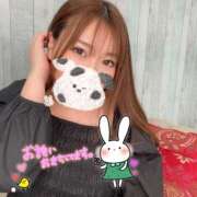 ヒメ日記 2025/04/11 17:46 投稿 なな 淫乱痴女エステ　上野店