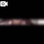 ヒメ日記 2025/04/14 21:04 投稿 なな 淫乱痴女エステ　上野店