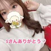 ヒメ日記 2025/04/15 23:24 投稿 なな 淫乱痴女エステ　上野店