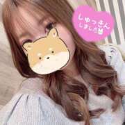 ヒメ日記 2025/04/16 20:34 投稿 なな 淫乱痴女エステ　上野店