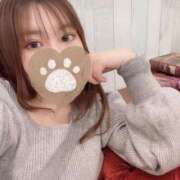 ヒメ日記 2025/04/18 14:04 投稿 なな 淫乱痴女エステ　上野店