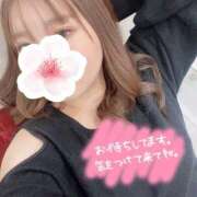 ヒメ日記 2025/04/19 14:54 投稿 なな 淫乱痴女エステ　上野店