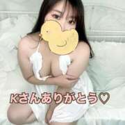 ヒメ日記 2025/04/20 06:54 投稿 なな 淫乱痴女エステ　上野店