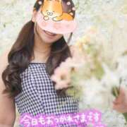 ヒメ日記 2025/04/20 18:14 投稿 なな 淫乱痴女エステ　上野店