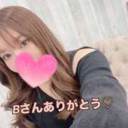 ヒメ日記 2025/04/21 01:04 投稿 なな 淫乱痴女エステ　上野店