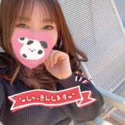 ヒメ日記 2025/04/21 14:04 投稿 なな 淫乱痴女エステ　上野店