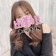 ヒメ日記 2025/05/01 08:05 投稿 なな 淫乱痴女エステ　上野店