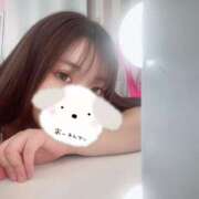 ヒメ日記 2025/05/01 12:04 投稿 なな 淫乱痴女エステ　上野店