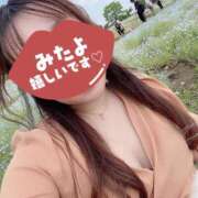 ヒメ日記 2025/05/03 07:23 投稿 なな 淫乱痴女エステ　上野店