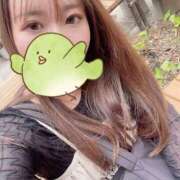 ヒメ日記 2025/05/08 11:24 投稿 なな 淫乱痴女エステ　上野店