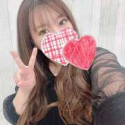 ヒメ日記 2025/05/09 21:40 投稿 なな 淫乱痴女エステ　上野店