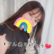 ヒメ日記 2025/05/10 22:34 投稿 なな 淫乱痴女エステ　上野店