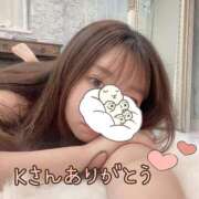 ヒメ日記 2025/05/11 19:35 投稿 なな 淫乱痴女エステ　上野店