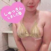 ヒメ日記 2025/05/17 13:55 投稿 なな 淫乱痴女エステ　上野店