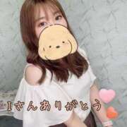 ヒメ日記 2025/05/17 22:14 投稿 なな 淫乱痴女エステ　上野店