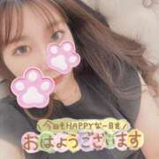 ヒメ日記 2025/05/19 13:24 投稿 なな 淫乱痴女エステ　上野店