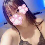 ヒメ日記 2025/05/24 14:37 投稿 なな 淫乱痴女エステ　上野店