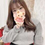 ヒメ日記 2025/05/26 23:37 投稿 なな 淫乱痴女エステ　上野店