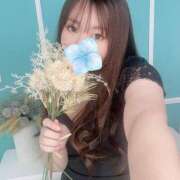 ヒメ日記 2025/05/29 15:17 投稿 なな 淫乱痴女エステ　上野店