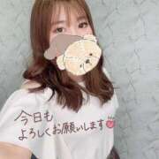 ヒメ日記 2025/06/02 14:37 投稿 なな 淫乱痴女エステ　上野店