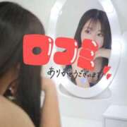 ヒメ日記 2025/06/02 15:27 投稿 なな 淫乱痴女エステ　上野店