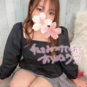 ヒメ日記 2025/06/06 23:07 投稿 なな 淫乱痴女エステ　上野店