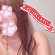 ヒメ日記 2025/06/14 13:57 投稿 なな 淫乱痴女エステ　上野店