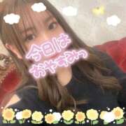 ヒメ日記 2025/06/18 18:07 投稿 なな 淫乱痴女エステ　上野店