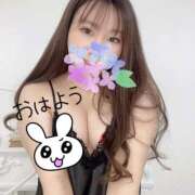 ヒメ日記 2025/06/24 14:17 投稿 なな 淫乱痴女エステ　上野店