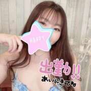 ヒメ日記 2025/06/28 13:57 投稿 なな 淫乱痴女エステ　上野店