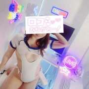 ヒメ日記 2025/06/30 17:59 投稿 なな 淫乱痴女エステ　上野店