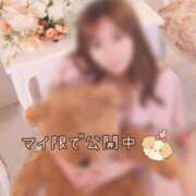 ヒメ日記 2025/07/02 14:09 投稿 なな 淫乱痴女エステ　上野店