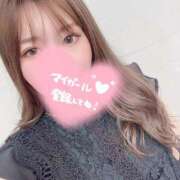 ヒメ日記 2025/07/02 22:14 投稿 なな 淫乱痴女エステ　上野店