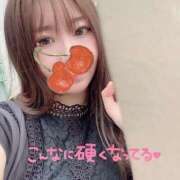 ヒメ日記 2025/07/04 22:27 投稿 なな 淫乱痴女エステ　上野店