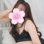 ヒメ日記 2025/07/06 12:47 投稿 なな 淫乱痴女エステ　上野店