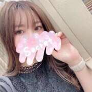 ヒメ日記 2025/07/07 07:07 投稿 なな 淫乱痴女エステ　上野店