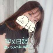 ヒメ日記 2025/07/08 07:17 投稿 なな 淫乱痴女エステ　上野店